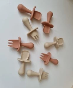 Speldjes Van Emma Ergonomisch Baby Bestek