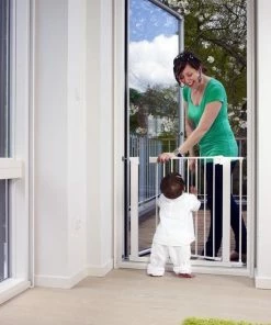 BabyDan Premier PLUS Klemhek - Wit -Zwitsal - Winkel 550x733 26