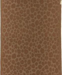 Meyco Panter Ledikantdeken - 100x150 Cm - Camel 11 Meyco Panter Ledikantdeken - 100x150 Cm - Camel -Zwitsal - Winkel 550x733 55