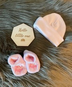 Kids & Gifts Mijlpaal Kaarten - Geboorte - Kraamcadeau -Zwitsal - Winkel 550x733 63