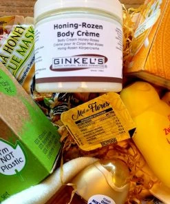 Mommy To Bee- Cadeauset Zwanger- Mama In Spe- Geschenkset- Cadeau- Kadootjethuis.nl -Zwitsal - Winkel 550x733 70