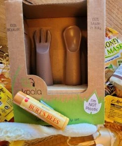 Mommy To Bee- Cadeauset Zwanger- Mama In Spe- Geschenkset- Cadeau- Kadootjethuis.nl -Zwitsal - Winkel 550x733 71