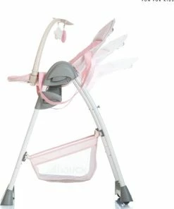 Hauck Sit'n Relax Kinderstoel - Birdie -Zwitsal - Winkel 550x735 1