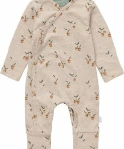 Noppies Rompertje Jermijn Baby Maat 68 6 Noppies Rompertje Jermijn Baby Maat 68 -Zwitsal - Winkel 550x739 6
