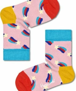 Happy Socks XKHNS08-3303 3-Pack Kids Hearts And Stars Socks Gift Set - Maat 0-12M 9 Happy Socks XKHNS08-3303 3-Pack Kids Hearts And Stars Socks Gift Set - Maat 0-12M -Zwitsal - Winkel 550x740 1
