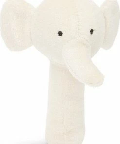 Jollein Rammelaar Elephant - Caramel -Zwitsal - Winkel 550x741 2