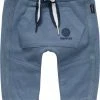 Noppies Broek Jegind Baby Maat 86