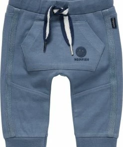 Noppies Broek Jegind Baby Maat 86