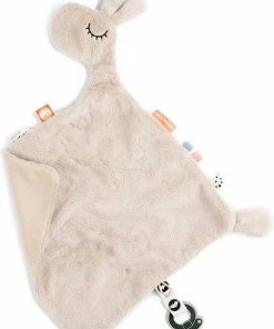 Done By Deer Knuffeldoekje Lalee Sand