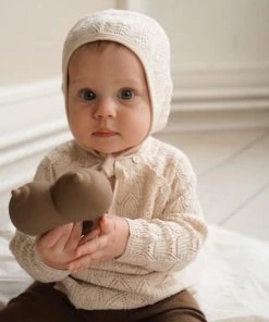 Konges Slöjd Konges Sløjd - Babs Bijtring -Zwitsal - Winkel 550x747 2