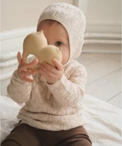 Konges Slöjd Konges Sløjd - Babs Bijtring -Zwitsal - Winkel 550x747 3