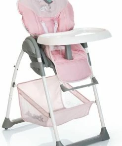 Hauck Sit'n Relax Kinderstoel - Birdie -Zwitsal - Winkel 550x747 5
