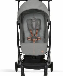Cybex Gold Cybex Libelle Lava Grey - Mid Grey -Zwitsal - Winkel 550x750 1