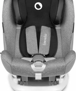 Lionelo Oliver - Autostoeltje - 4-traps Rugverstelling - Ademende Dri-Seat Insert - Tot 12 Jaar -Zwitsal - Winkel 550x751 2