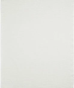 Jollein Baby Deken Ledikant 120x120cm Muslin Fringe - Ivory -Zwitsal - Winkel 550x753