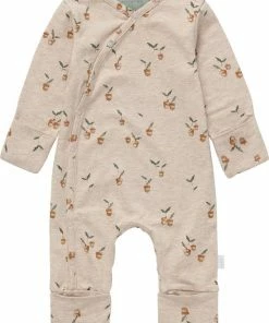 Noppies Rompertje Jermijn Baby Maat 68 7 Noppies Rompertje Jermijn Baby Maat 68 -Zwitsal - Winkel 550x757 3