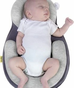 Babymoov Steunkussen Cosydream Smokey A050406 -Zwitsal - Winkel 550x757 4
