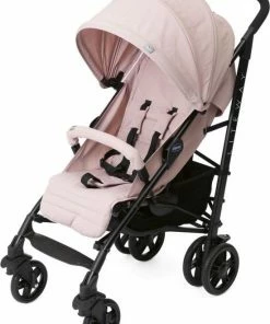 Chicco Buggy Lite Way 4 Blossom -Zwitsal - Winkel 550x759