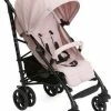 Chicco Buggy Lite Way 4 Blossom