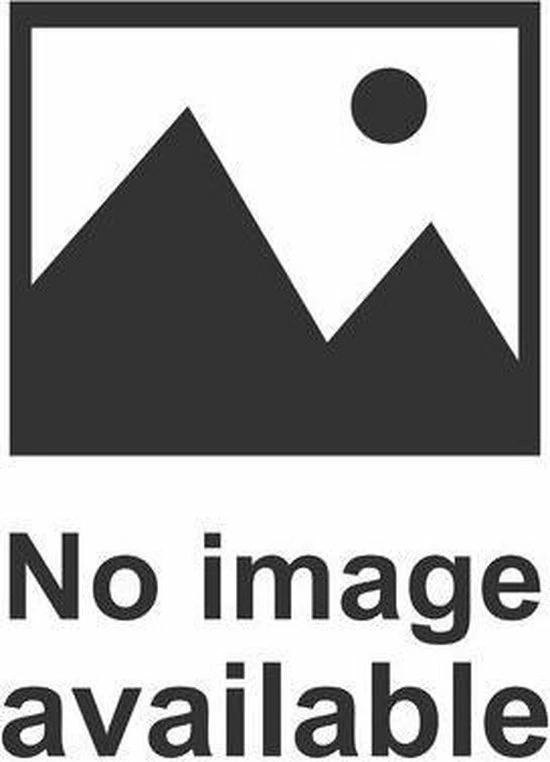 Babybol SCF566/17 BOTTLE CLASSIC PP 330ML/11OZ 16 Babybol SCF566/17 BOTTLE CLASSIC PP 330ML/11OZ - Afbeelding 16