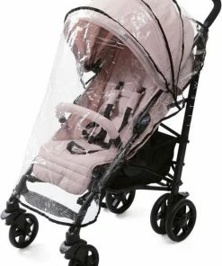 Chicco Buggy Lite Way 4 Blossom -Zwitsal - Winkel 550x764 1