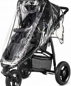 Quinny Speedi Regenhoes