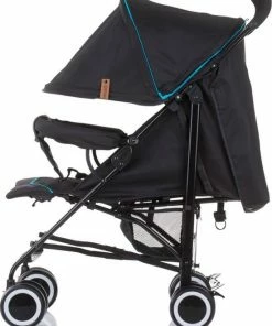 Buggy Chipolino Miley Raven 7 Buggy Chipolino Miley Raven -Zwitsal - Winkel 550x768 2