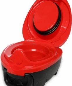 MY CARRY POTTY Jippie's My Carry Plaspotje - Lieveheersbeestje -Zwitsal - Winkel 550x769 1