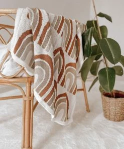 AdaBaby Babydeken Regenboog - Baby Dekentje - Baby Dekbed - Ledikant Deken - Wiegdeken - Baby Deken - Kinderwagen Hoeslaken - Baby Deken Ledikant - Wiegdekentje Baby - Wieg Laken - Wieglaken - Baby Deken Winter 5 AdaBaby Babydeken Regenboog - Baby Dekentje - Baby Dekbed - Ledikant Deken - Wiegdeken - Baby Deken - Kinderwagen Hoeslaken - Baby Deken Ledikant - Wiegdekentje Baby - Wieg Laken - Wieglaken - Baby Deken Winter -Zwitsal - Winkel 550x769