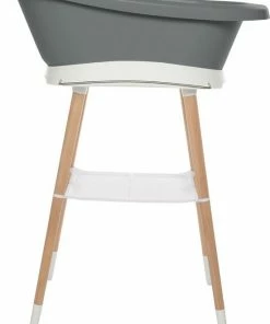 Bébé-jou Badstandaard Sense