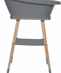 Bébé-jou Badstandaard Sense -Zwitsal - Winkel 550x771 2