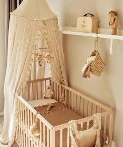 Jollein Muziekhanger Spring Garden - Bloom -Zwitsal - Winkel 550x779 2