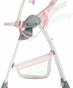 Hauck Sit'n Relax Kinderstoel - Birdie -Zwitsal - Winkel 550x784 3