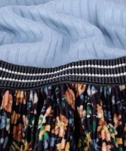 Like Flo F208-7865 Meisjes Jurk - Maat 98 9 Like Flo F208-7865 Meisjes Jurk - Maat 98 -Zwitsal - Winkel 550x785 1