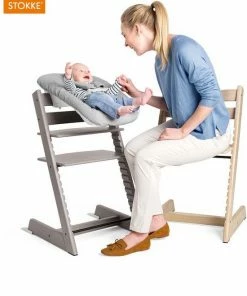 Stokke Tripp Trapp® Stoel Walnut Brown 12 Stokke Tripp Trapp® Stoel Walnut Brown -Zwitsal - Winkel 550x787 5