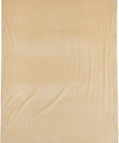 Meyco Herringbone Velvet Ledikant Deken - Warm Sand - 100x150cm 9 Meyco Herringbone Velvet Ledikant Deken - Warm Sand - 100x150cm -Zwitsal - Winkel 550x788 1