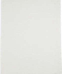 Jollein Baby Deken Ledikant 120x120cm Muslin Fringe - Ivory -Zwitsal - Winkel 550x789 1