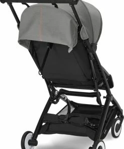Cybex Gold Cybex Libelle Lava Grey - Mid Grey -Zwitsal - Winkel 550x793 4