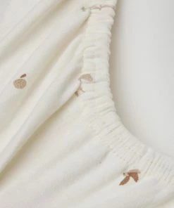 Jollein Aankleedkussenhoes Jersey 50x70cm - Farm -Zwitsal - Winkel 550x794 10