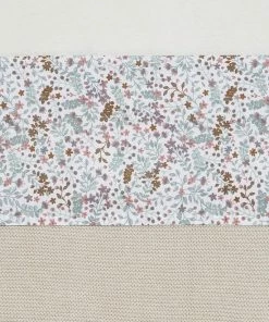 Jollein Baby Laken Ledikant 120x150cm Bloom 22 Jollein Baby Laken Ledikant 120x150cm Bloom -Zwitsal - Winkel 550x794 14