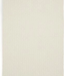 Jollein Baby Deken Ledikant 100x150cm Spring Knit - Ivory/Coral Fleece -Zwitsal - Winkel 550x794 7