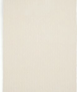 Jollein Baby Deken Ledikant 100x150cm Spring Knit - Rosewood/Coral Fleece -Zwitsal - Winkel 550x795 2