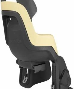 Bobike Maxi Go Fietsstoeltje Achter BD - Lemon Sorbet -Zwitsal - Winkel 550x800 2