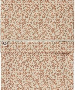 Noppies Hoeslakentje Voor Babymatras Botanical 80x100 Cm Baby Maat 80x100cm 14 Noppies Hoeslakentje Voor Babymatras Botanical 80x100 Cm Baby Maat 80x100cm -Zwitsal - Winkel 550x804 1