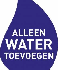 Nestlé Ontbijtpapje Multifruit - Babypap - Vanaf 12 Maanden - 9 Stuks - Totaal 45 Porties 10 Nestlé Ontbijtpapje Multifruit - Babypap - Vanaf 12 Maanden - 9 Stuks - Totaal 45 Porties -Zwitsal - Winkel 550x805