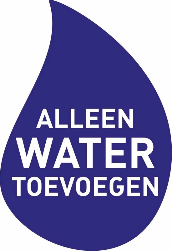 Nestlé Ontbijtpapje Multifruit - Babypap - Vanaf 12 Maanden - 9 Stuks - Totaal 45 Porties 5 Nestlé Ontbijtpapje Multifruit - Babypap - Vanaf 12 Maanden - 9 Stuks - Totaal 45 Porties - Afbeelding 5