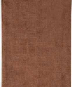 Jollein Baby Washandje Hydrofiel Farm - 3 Stuks -Zwitsal - Winkel 550x806 1