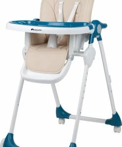 Bebeconfort Looky Kinderstoel - Happy Day