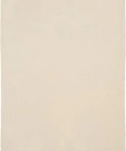 Jollein Baby Deken Ledikant 100x150cm Spring Knit - Rosewood/Coral Fleece -Zwitsal - Winkel 550x808