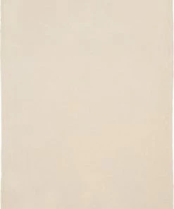 Jollein Baby Deken Ledikant 100x150cm Spring Knit - Ivory/Coral Fleece -Zwitsal - Winkel 550x809 1